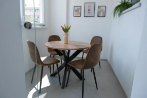 Apartment Milla